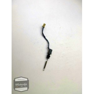 Yamaha XJ600S remlichtschakelaar / remschakelaar / rem licht schakelaar / switch